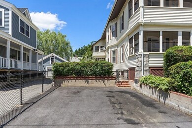 37 Salem St unit 37A, Lawrence, MA 01843 - photo 2