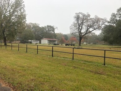 27215 Longbow Cir, Magnolia, TX 77354 - photo 6