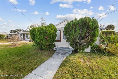606 Johnson St, Cocoa, FL 32922 - photo 3