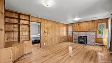 587 21 1 8 Rd, Grand Junction, CO 81507 - photo 7