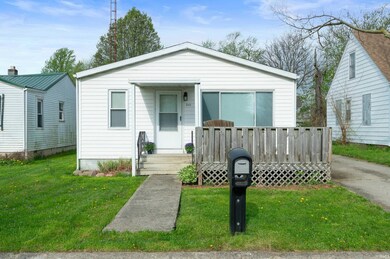 2111 S Biltmore Ave, Muncie, IN 47302 - photo 3