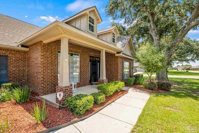 2915 Sundance Ln, Cantonment, FL 32533 - photo 2