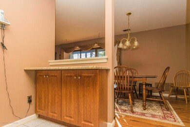 296 Gloucester Ct, Matawan, NJ 07747 - photo 7