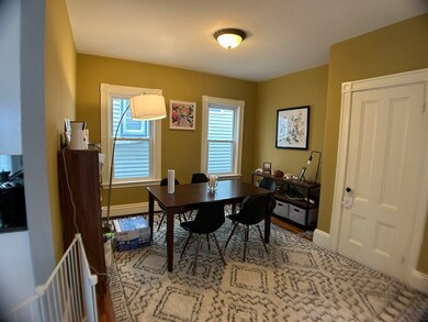 33 Rosemary St unit 2, Jamaica Plain, MA 02130 - photo 5