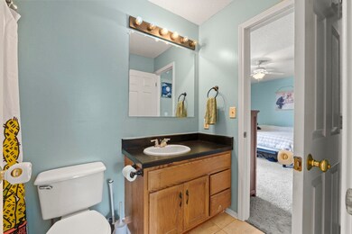 5406 Fox Mill Run, Fort Wayne, IN 46835 - photo 7