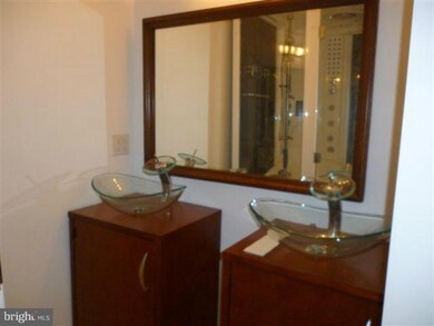 1860 Bloomery Pike, Cross Junction, VA 22625 - photo 4