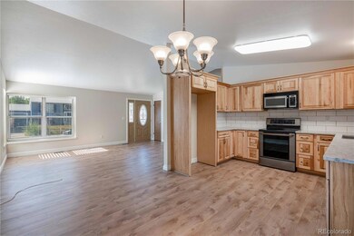 4313 E 118th Place, Thornton, CO 80233 - photo 7