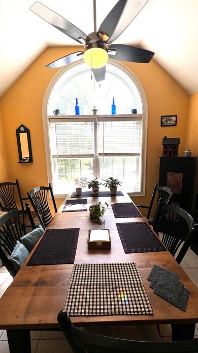 35 Ledgewood Dr unit A, Goffstown, NH 03045 - photo 6