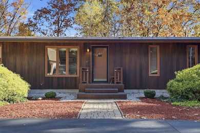 155 Londonderry Turnpike, Hooksett, NH 03106 - photo 3