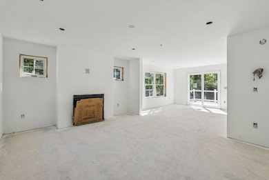 53 Lochwood Dr, Gorham, ME 04038 - photo 7