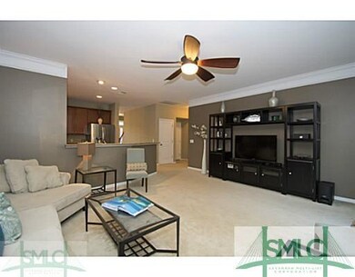 Den/Family/Great Room.
