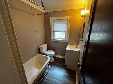 738 N Dawson Ave, Columbus, OH 43219 - photo 6