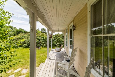 285 Camden Road Appleton