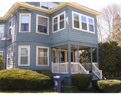 1508 Bridge St, Dracut, MA 01826 - photo 4