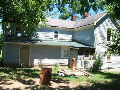 4462 Lexington Rd, Harrodsburg, KY 40330 - photo 4