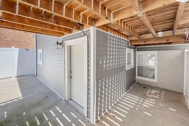 12 S Vassar Square, Ventnor City, NJ 08406 - photo 4