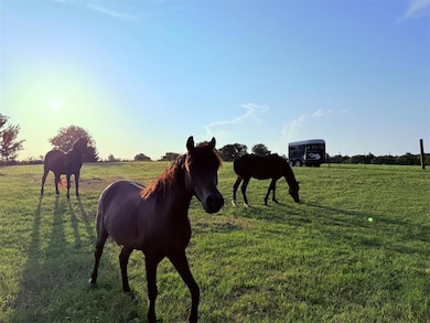 5770 W Forrest Hills Rd, Guthrie, OK 73044 - photo 6