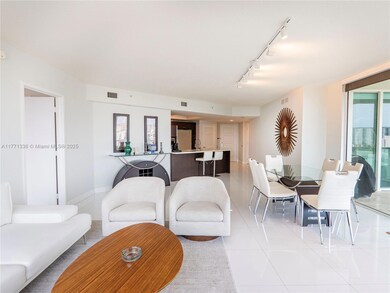 St Tropez Apartments unit 2-901, Sunny Isles Beach, FL 33160 - photo 7