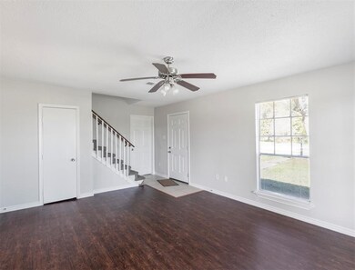 2420 Avenue C, Rosenberg, TX 77471 - photo 3