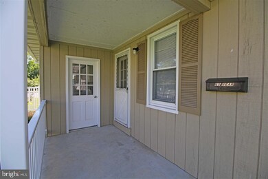 60 Hummel Ave, Lemoyne, PA 17043 - photo 2