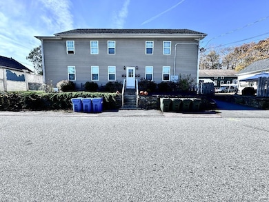 2 N 4th Ave, Norwich, CT 06380 - photo 2