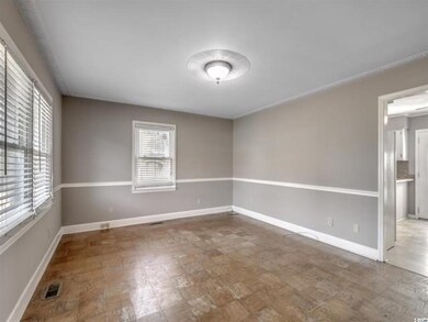 4826 Pee Dee Hwy, Conway, SC 29527 - photo 6