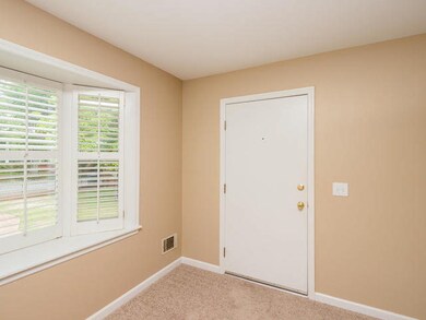 1544 Whitney St, Augusta, GA 30904 - photo 4