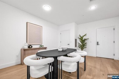 649 38th St unit P505, Union City, NJ 07087 - photo 2