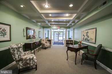 4500 Chaucer Way unit 405, Owings Mills, MD 21117 - photo 2