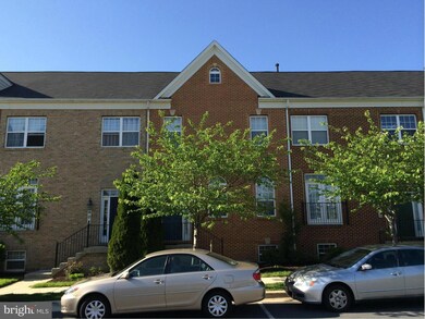 608 Kingfisher Ave, Gaithersburg, MD 20877 - photo 2