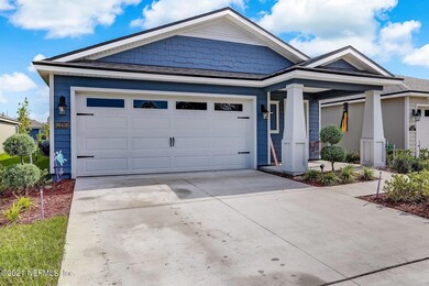 2-web-or-mls-29_86436 Nassau Crossing