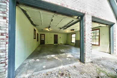 Garage 2
