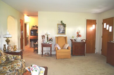 1345 Danville Rd, Harrodsburg, KY 40330 - photo 5