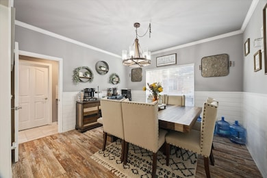 394 Hyland Ln, League City, TN 77573 - photo 4