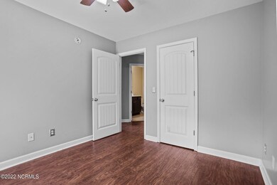 21-web-or-mls-DSC05417