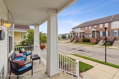 02-3260-Wharton-St-East-Lansing-MI-48823