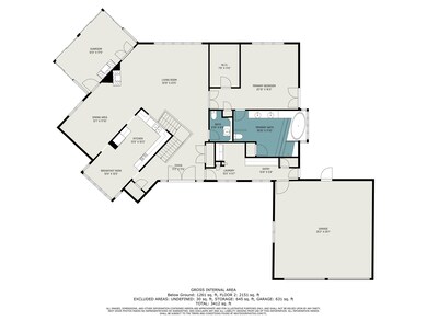 main_floor