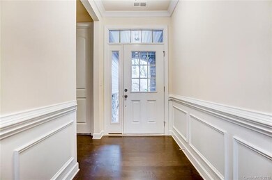 4969 Norman Park Place unit 132 Carson, Clover, SC 29710 - photo 3