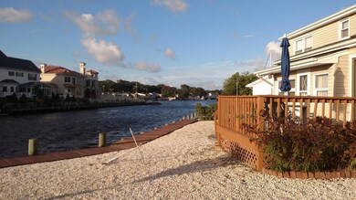 303 Nora Ct, Forked River, NJ 08731 - photo 4