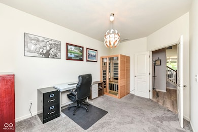 13595 Forest Glade Dr, Fishers, IN 46037 - photo 4