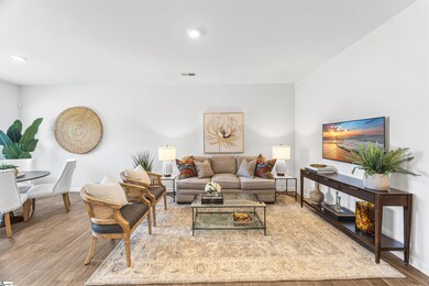 116 Southridge Ct, Easley, SC 29642 - photo 3