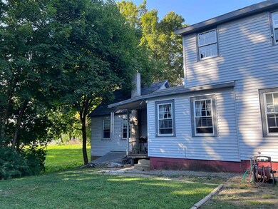 217 Pleasant St, Claremont, NH 03743 - photo 3