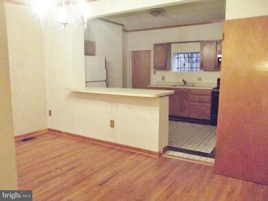 26 O St NW, Washington, DC 20001 - photo 5