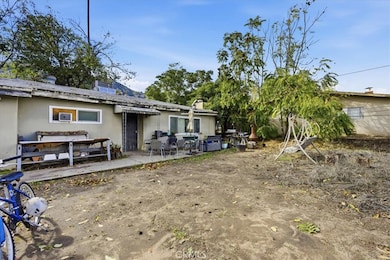 15145 Grand Ave, Lake Elsinore, CA 92530 - photo 3