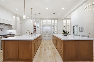 31 Hollymead Dr, Spring, TX 77381 - photo 7