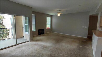 2000 Erving Cir unit 308, Ocoee, FL 34761 - photo 6