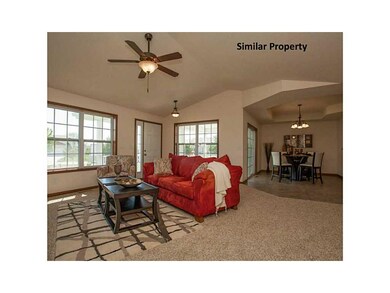 Great Room.