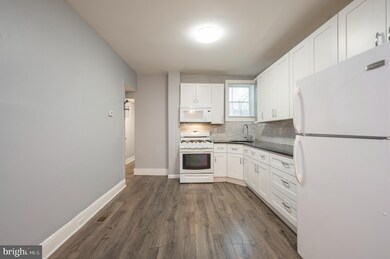 2232 Wilder St, Philadelphia, PA 19146 - photo 7