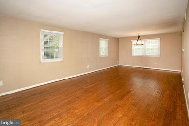 30 Sherri Way, Clementon, NJ 08021 - photo 6