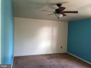 410 Main St unit 10, Laurel, MD 20707 - photo 7